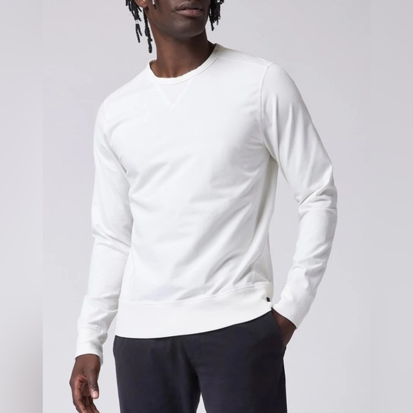 NWT - Good Man Brand Men’s Flex Pro Victory Jersey - Size XXL - Picture 3 of 13